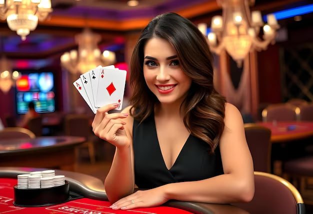 luxebet77 APP interface မြန်မာ Mobile ကစားသမားများ