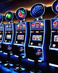 Myanmar Payment Methods luxebet77