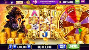 Myanmar ကစားသမားများအတွက် Esports ပြိုင်ပွဲ Live Betting