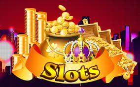 Esports luxebet77