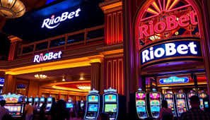 Dota 2 The International ပြိုင်ပွဲ LuxeBet77 Live Betting