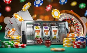 luxebet77 APP feature နှင့် Browser နှိုင်းယှဉ်ချက် Myanmar