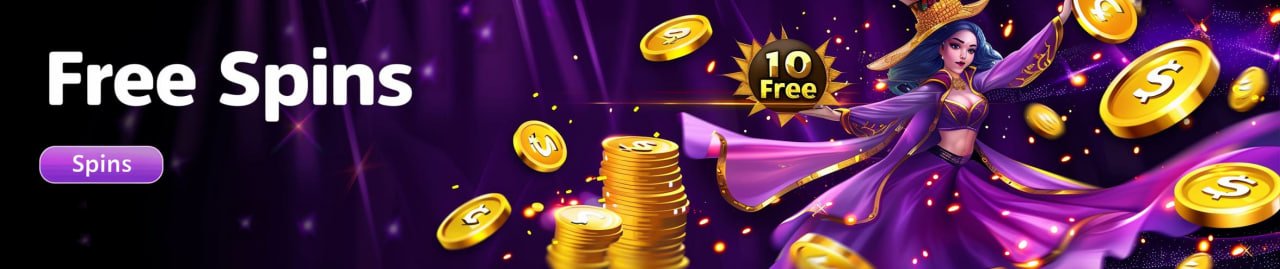 luxebet77 ဘောလုံးလောင်းကစား မြန်မာ Myanmar Football Betting Live Odds