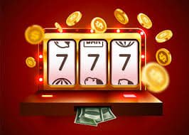 LuxeBet77 Myanmar အားကစားကစားသမားများ Sportsbook APP မှ ငွေပေးချေမှုပြုနေသောမြင်ကွင်း
