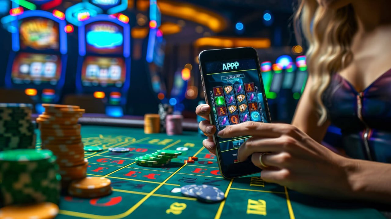 luxebet77 Online Casino Myanmar