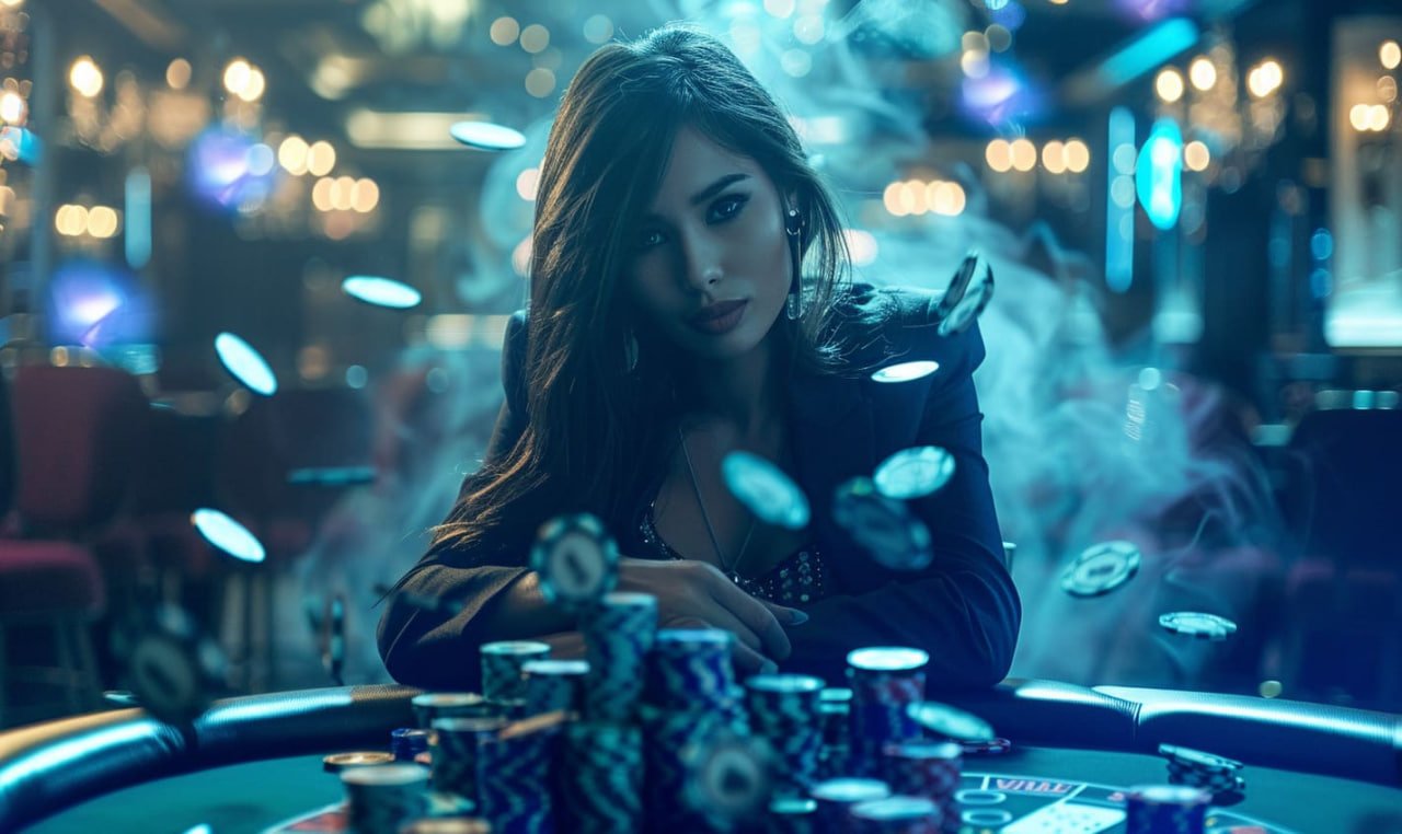 luxebet77 Mobile App Myanmar
