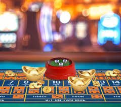 luxebet77 MMK Wave Money KBZPay AYA Pay ဘောလုံး ငွေသွင်းနည်း