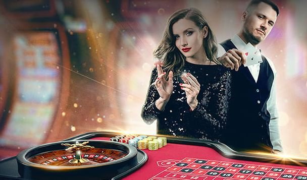 luxebet77 Online Betting Myanmar Sportsbook နှင့် Casino