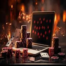 luxebet77 Football Bet Type ရွေးချယ်မှု မြန်မာ Betting Odds