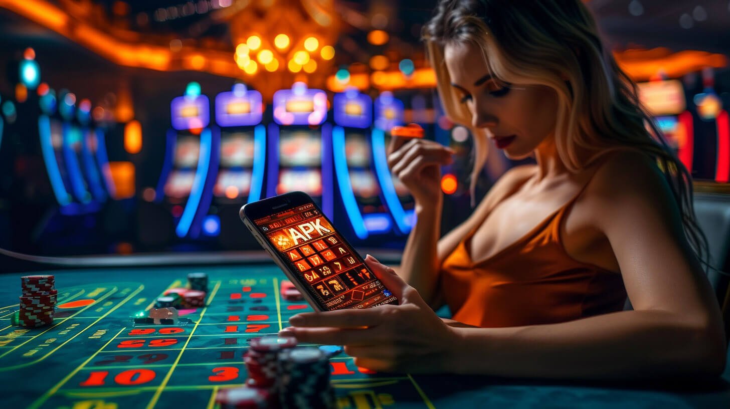 LuxeBet77 Myanmar Sportsbook တွင် Live Sports Betting ပြုနေသောမြင်ကွင်း