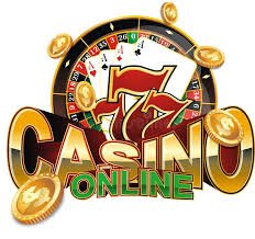 LuxeBet77 Live Betting Sportsbook Myanmar ကစားသမားများ Real-Time Odds ကြည့်ရှုနေသောမြင်ကွင်း