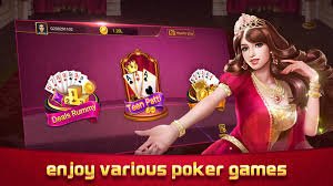 LuxeBet77 Esports Dota2 MLBB ပြိုင်ပွဲရလဒ်များ Real-Time ကြည့်ရှုနေသောမြင်ကွင်း