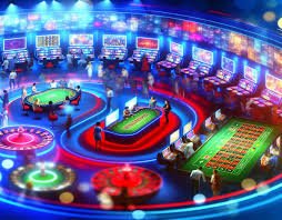 LuxeBet77 Myanmar Real-Time ရလဒ်ကြည့်ရှုနေသော ကစားသမားများ အနိုင်ရလဒ် Dashboard မြင်ကွင်း