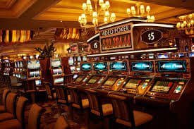 luxebet77 Mobile APP ဒေါင်းလုဒ် Android iOS Myanmar