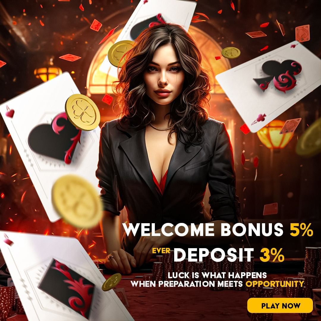 LuxeBet77 Esports ပြိုင်ပွဲများကို Live ကြည့်ရှုပြီး လောင်းကစားနိုင်သည်